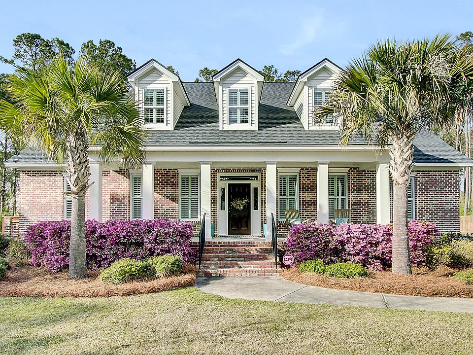 1st image of 1007 Denali Ct