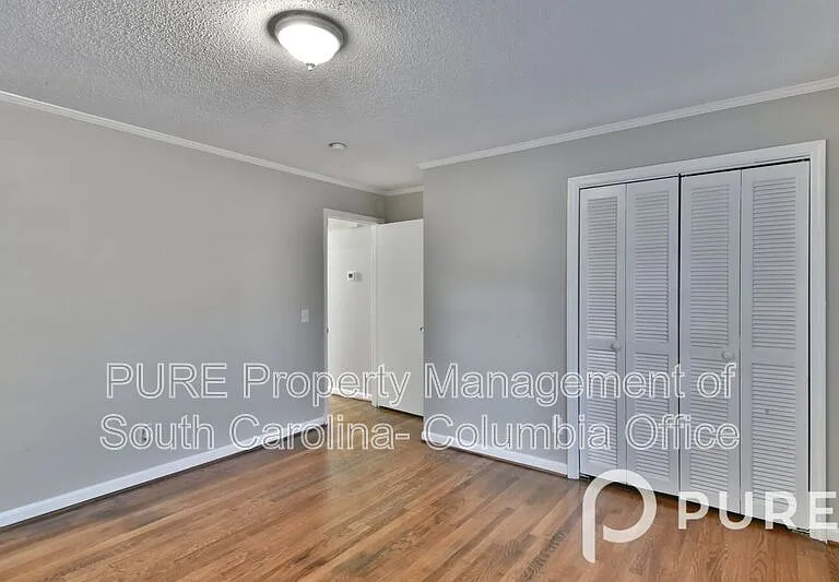 4054 Webb Ct — Photo 45