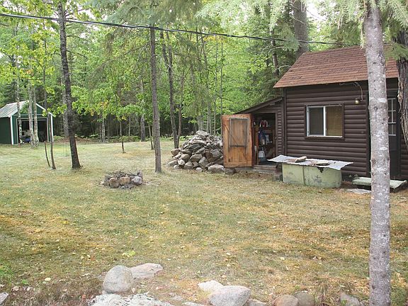 2nd image of 9873 Old Gappa Rd