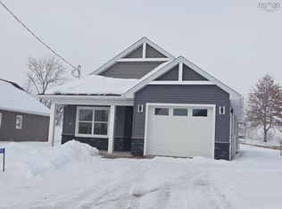 51 Rubys Way, Stewiacke, NS B0N2J0