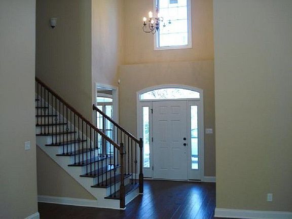 5th image of 3183 Graylyn Lakes Dr