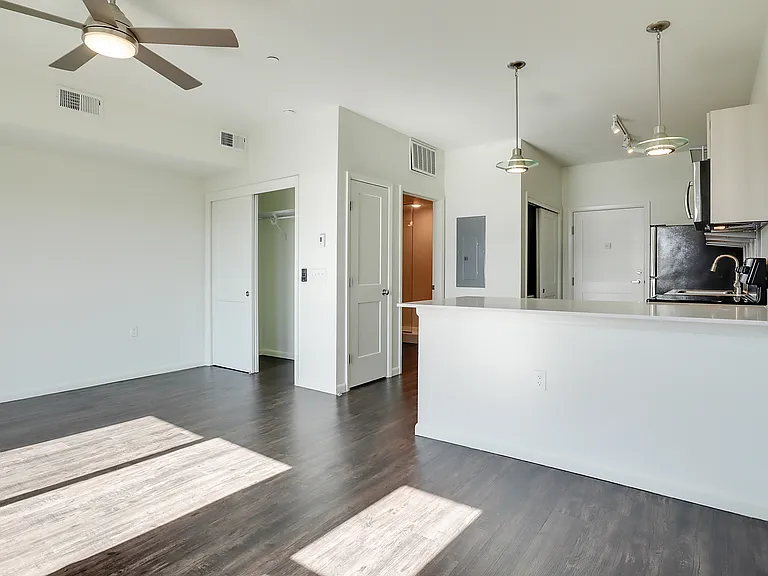 320 pictured. 220 has exact same "Atchison" floorplan, fixtures & finishes.