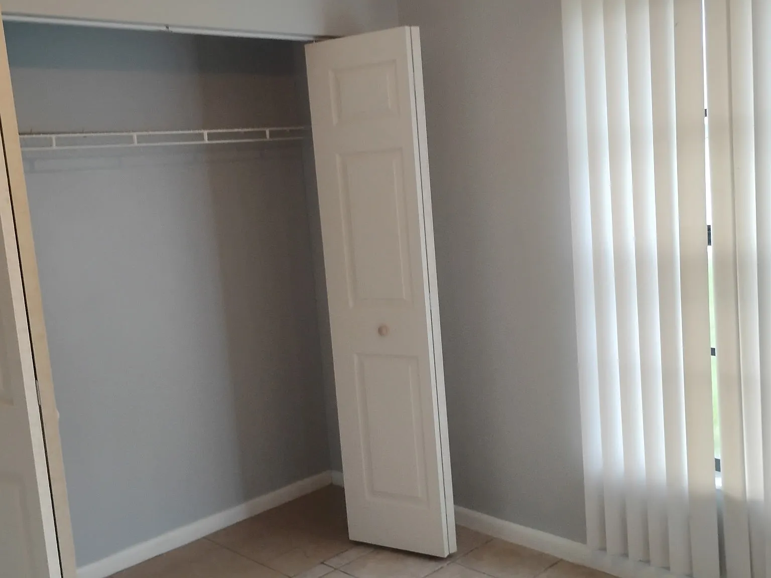 2 bed, 1200 sqft, $1,300 — Photo 1