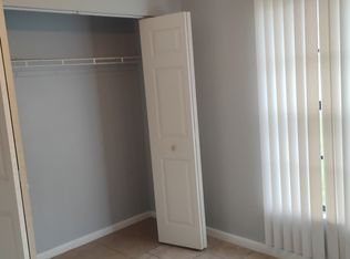 913 W Cornell St #913, Avon Park, FL 33825