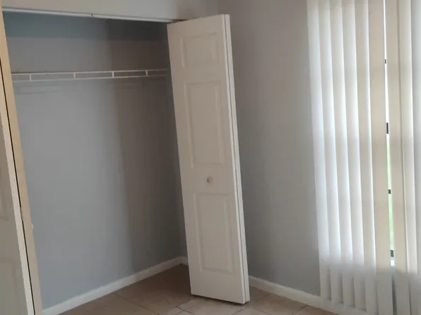 913 W Cornell St #913, Avon Park, FL 33825