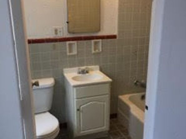 924 N Topeka St APT B4