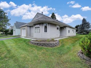 52 Narberth Way, Toms River, NJ 08757