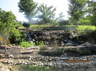 Summit Trails Dr, Sevierville, TN 37862