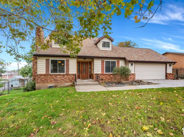 1009 N 250 E, Centerville, UT 84014