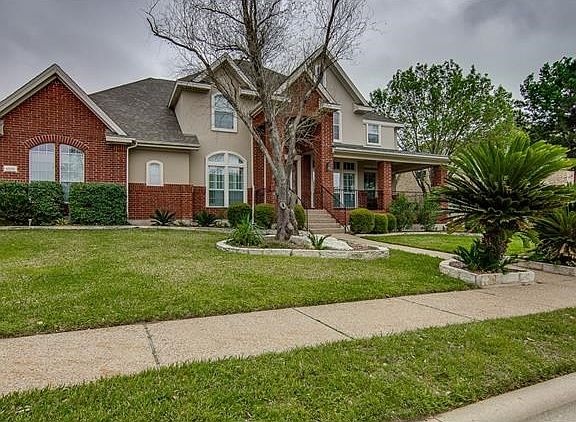 2nd image of 10701 Hastings Ln