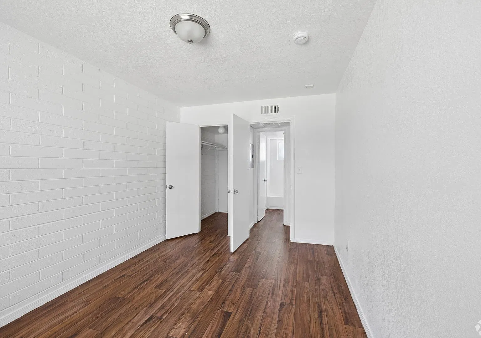 Miramonte on Thid — Photo 3