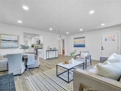 807 E Hawthorne St, Ontario, CA, 91764