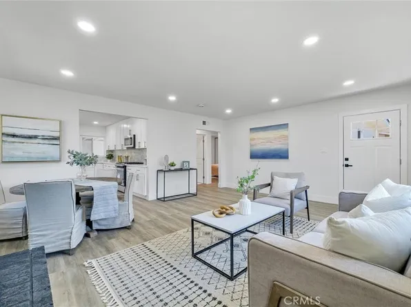 807 E Hawthorne St, Ontario, CA 91764