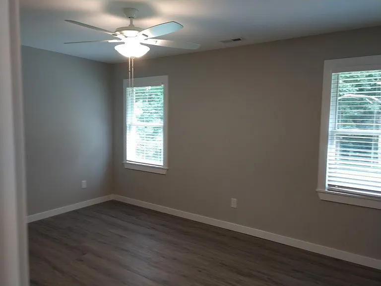 Bedroom # 3