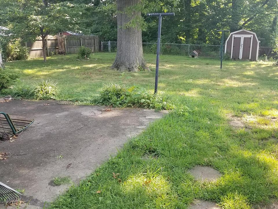 2nd image of 4439 Savage Dr