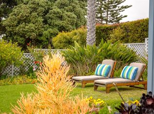 325 13th St, Del Mar, CA 92014