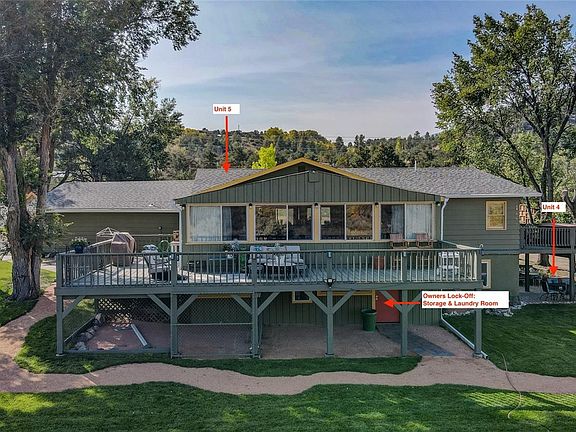 3rd image of 9795 US Highway 50