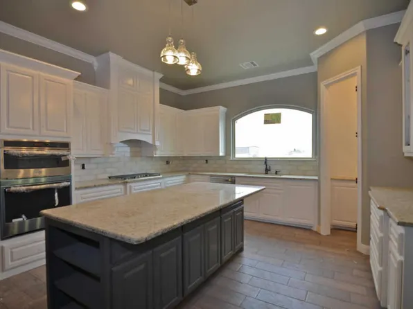 19600 Cades Cove Rd, Canyon, TX 79015