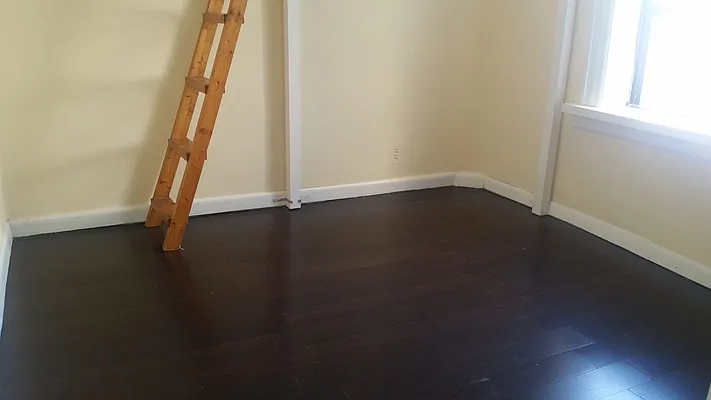 Rented by New York Residence | media 2