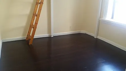 Rented by New York Residence