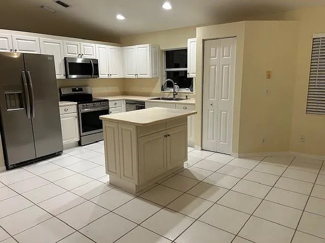 3694 Miramontes Cir — Photo 7