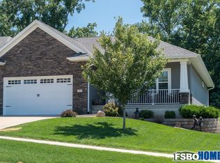 171 Cemar Ct, Marion, IA 52302