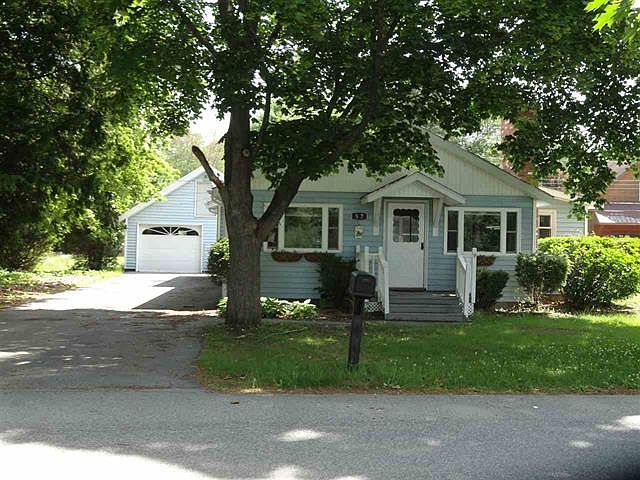 1st image of 57 Palmer Dr