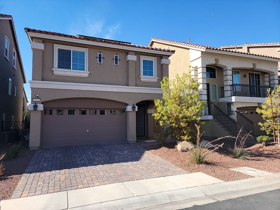 1st image of 9845 Mercer Estates Ct