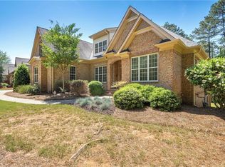 7610 W Phillips Mill Rd, Douglasville, GA 30135