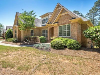 7610 W Phillips Mill Rd, Douglasville, GA, 30135