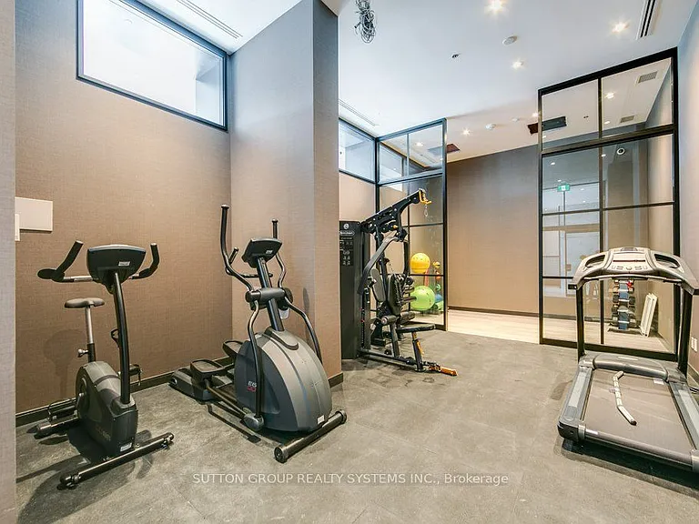 3005 Pine Glen Rd #612 — Photo 33