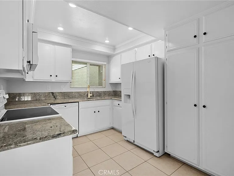 5371 Punta Alta #3B — Photo 16