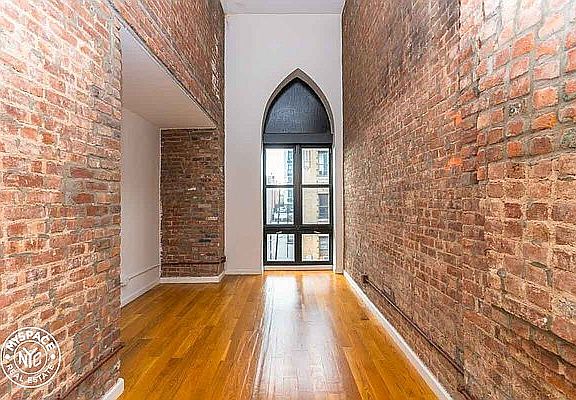 3rd image of 618 Bushwick Ave #536