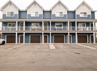 1026 Centre St, Traverse City, MI 49686