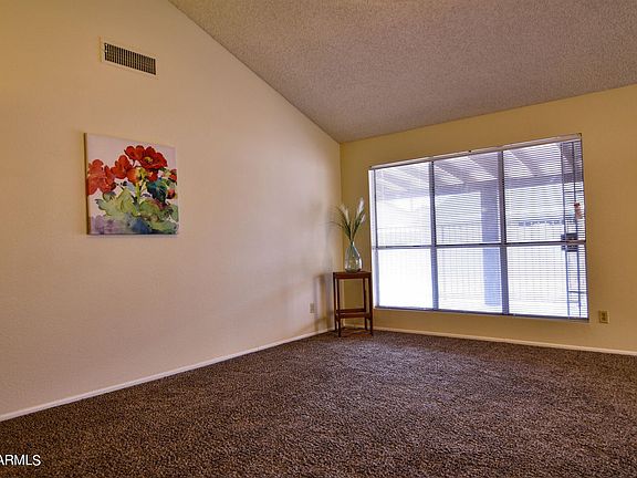3rd image of 6542 N 73rd Ave