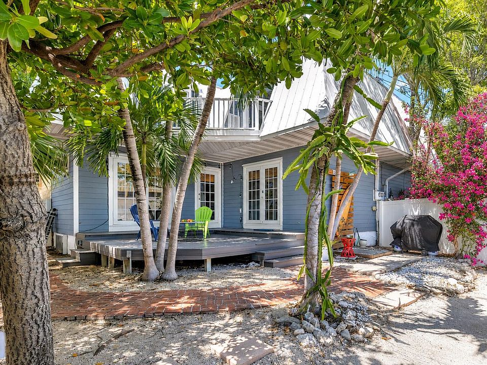 1st image of 3201 Pearl Ave