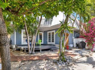 3201 Pearl Ave, Key West, FL 33040