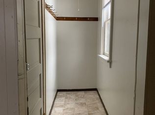 1710 Dyson St #B, Muskegon, MI 49442