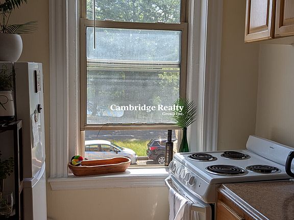 5th image of 55 Park Dr #11T
