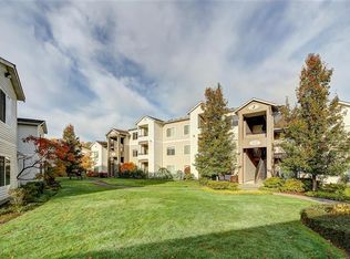 River Trail, Puyallup, WA 98372
