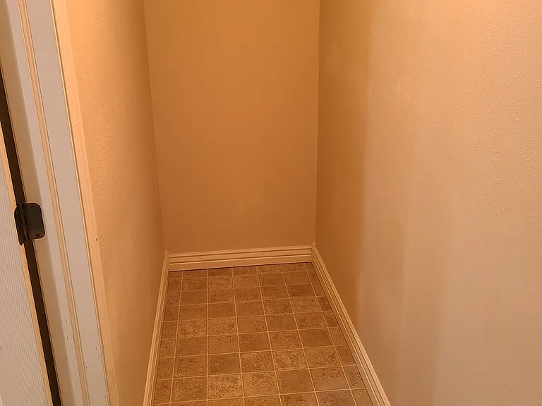 3821 S Kingsbury Ln #B6 — Photo 23