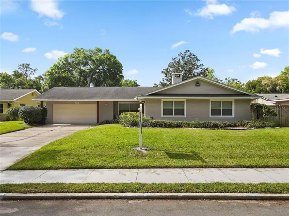 2130 Deloraine Trl, Maitland, FL 32751