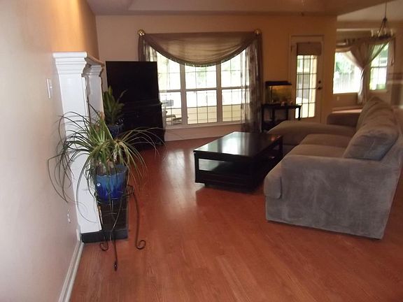 2nd image of 403 Crown Mill Dr