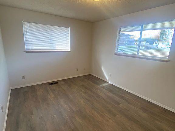 2nd image of 4001-4003 Bell Ave #4001