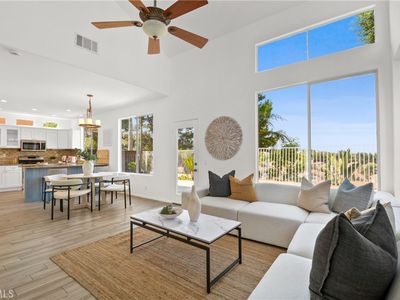 25 Laguna Madre, Aliso Viejo, CA, 92656