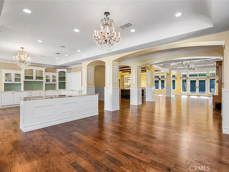 1450 N Nicky Way — Photo 17