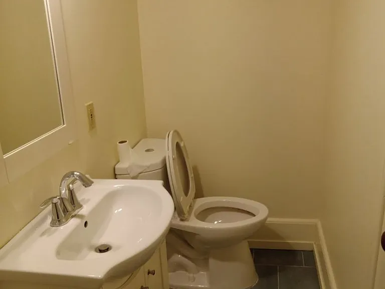 8-10 Conant Sq — Photo 11
