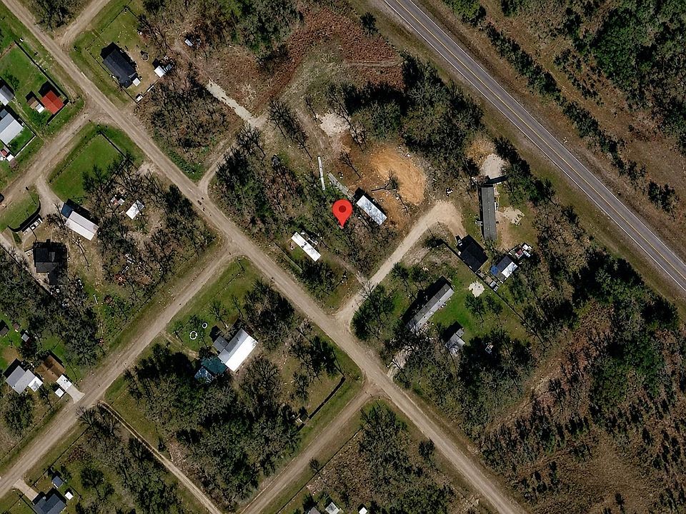 1st image of 108 Pin Oak Cir