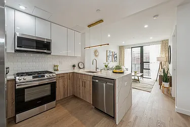 Sold by E Realty International Corp