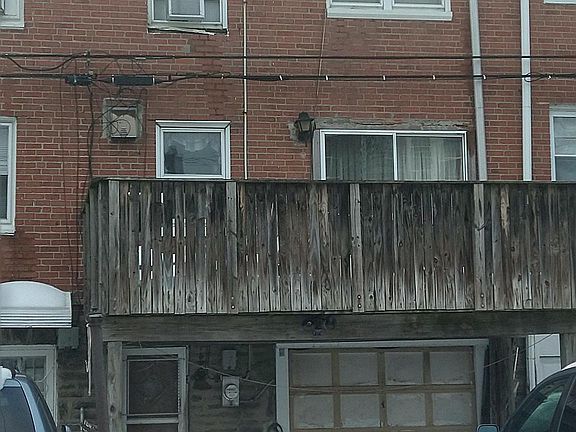 4th image of 6961 Stenton Ave